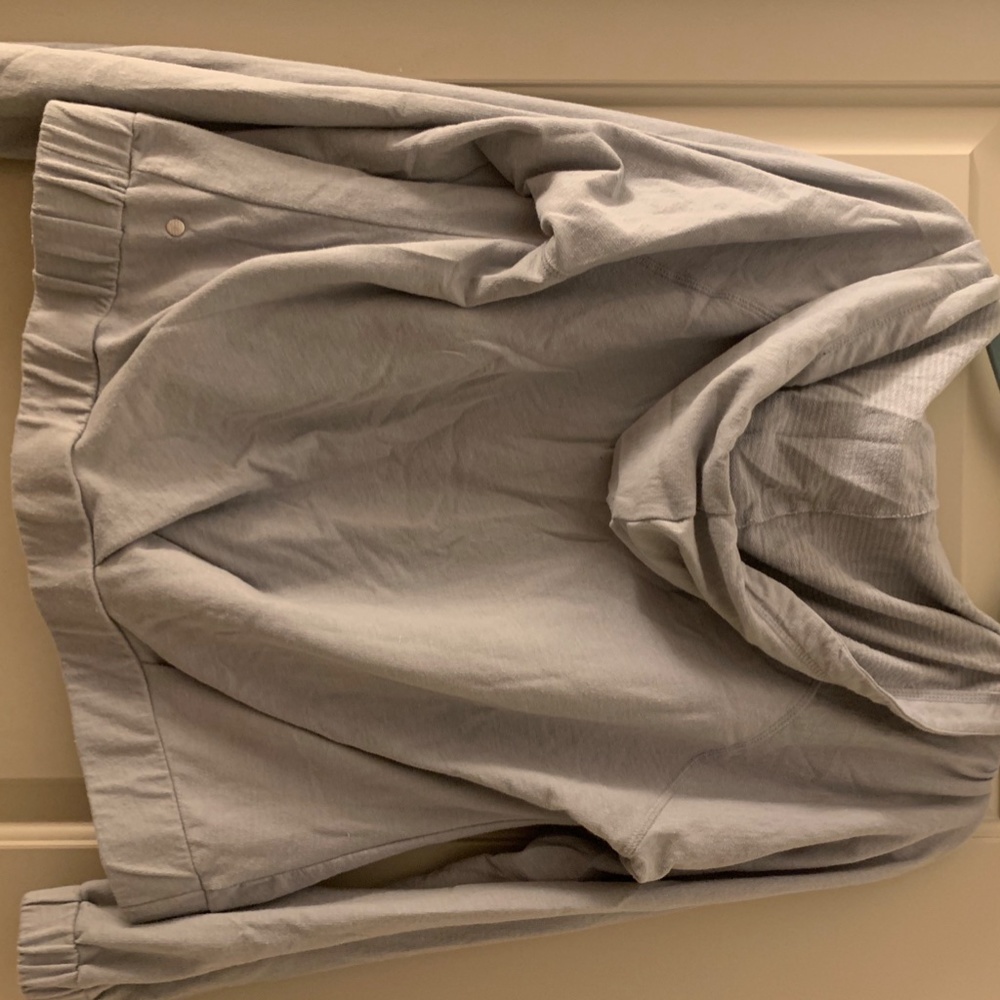 Light weight jacket - Picture 4 of 5